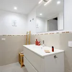 Casa Di Lu - Urban Modern شقة باري