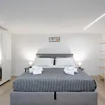 شقة Casa Di Lu - Urban Modern