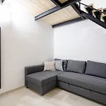 شقة Casa Di Lu - Urban Modern *
