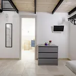 Casa Di Lu - Urban Modern شقة باري