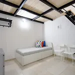Casa Di Lu - Urban Modern شقة