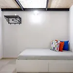 شقة Casa Di Lu - Urban Modern *