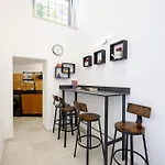 شقة Casa Di Lu - Urban Modern