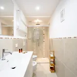 Casa Di Lu - Urban Modern Apartmán Bari