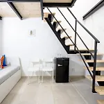 Apartmán Casa Di Lu - Urban Modern