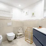 Casa Di Lu - Urban Modern Bari