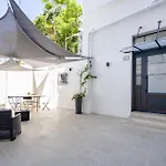 Casa Di Lu - Urban Modern