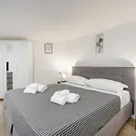 Casa Di Lu - Urban Modern Apartmán