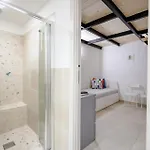 Апартаменты Casa Di Lu - Urban Modern