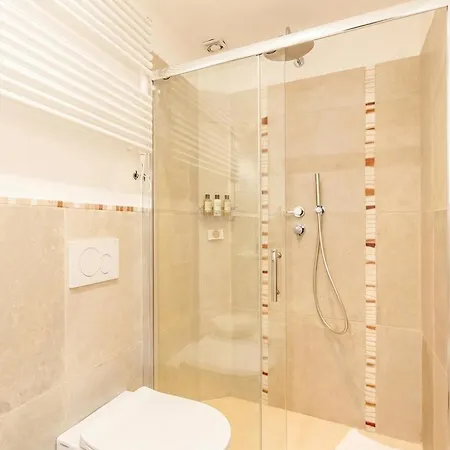Casa Di Lu - Urban Modern Apartment