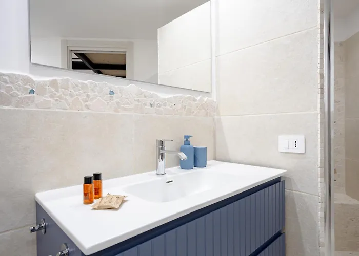 Casa Di Lu - Urban Modern *